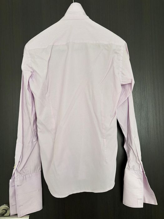 Мъжки костюм AGGRESSOR