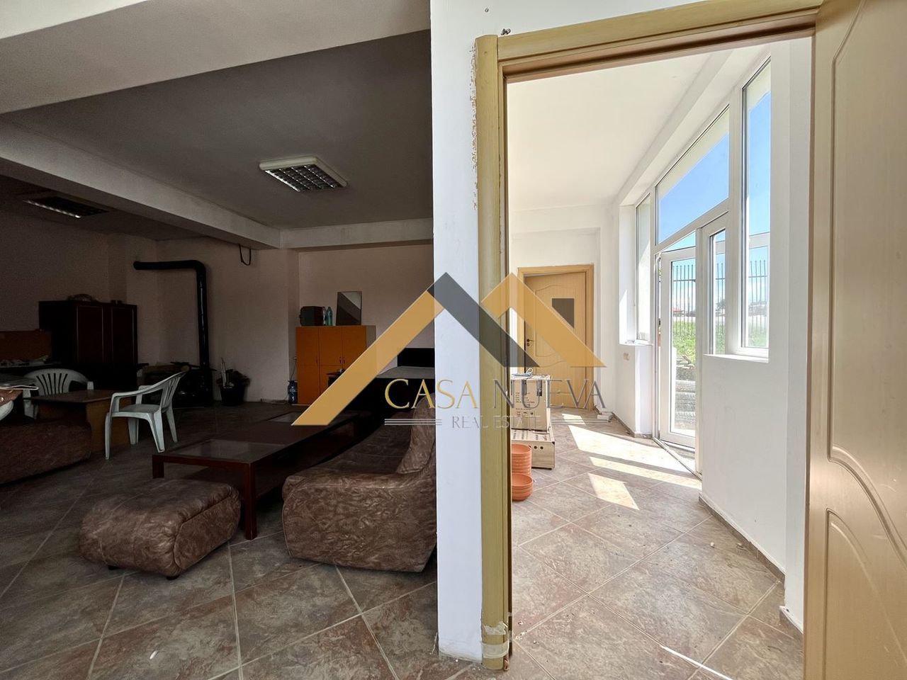 Продава се Къща в с. Студена, Област Перник - 400 кв.м за 475 €/кв.м - Снимка #4