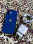 iPhone 12, 128 гб