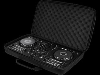 Чехол для dj контроллера