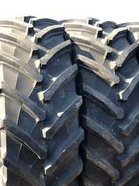 Anvelope noi TRELLEBORG 580/70R42 cauciucuri pentru tractor SAME