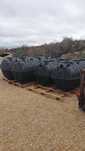Fose septice cu montaj Vaslui 1500l-2500l-3000l-5000l