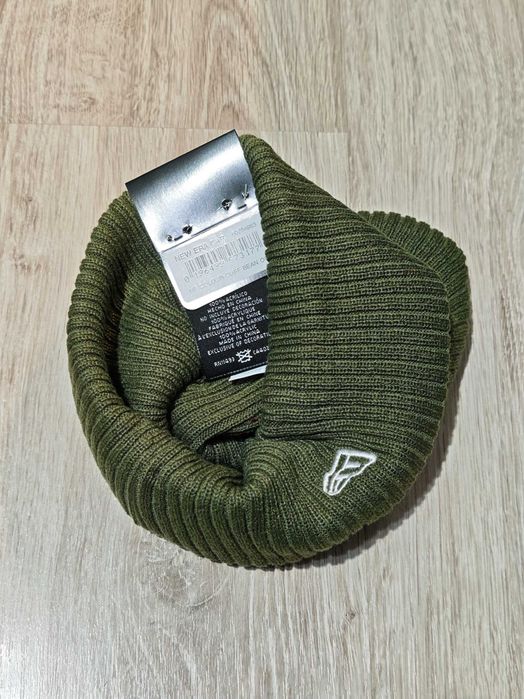 Căciulă / fes New Era