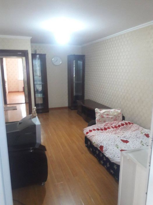 Аренда 3/2/5 , Тузел 1,2×6 балкон