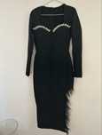 Rochie de eveniment