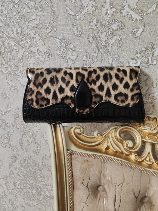 Сумка Сумки разные модельки