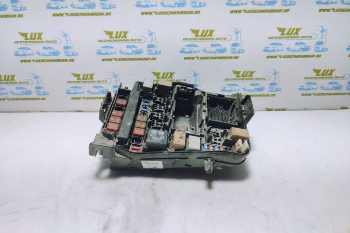 Tablou sigurante 91203-3z190 Hyundai i40 VF  [din 2011 pana  2015] seria