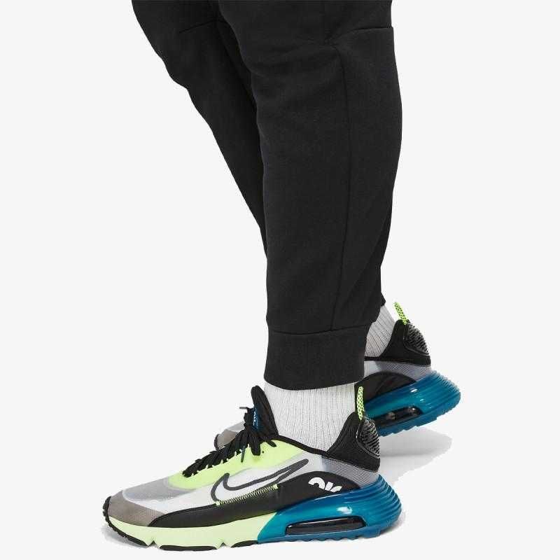 Nike - Долнище Sportswear Tech размер М,L Оригинал Код 733