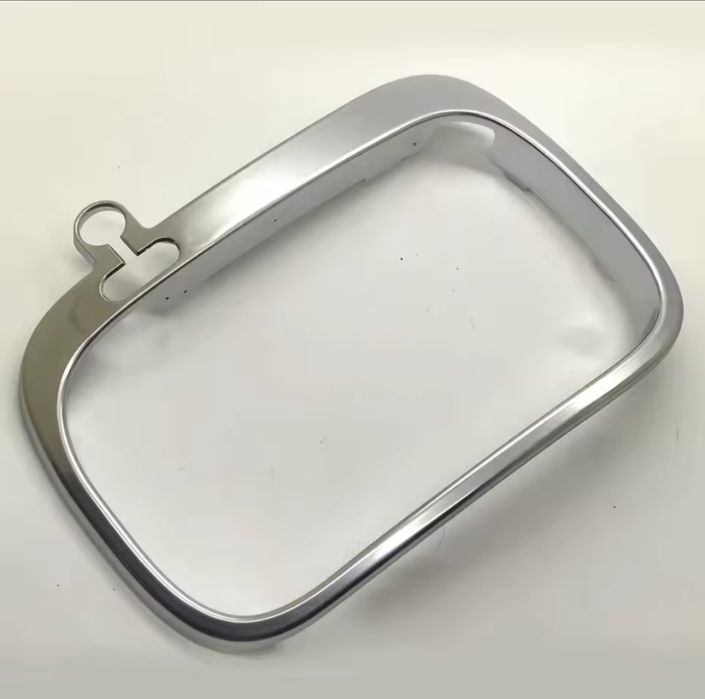 Rama ornament cutie automata dsg vw