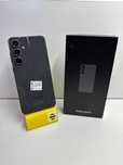 Продам Samsung S24 Fe 256г