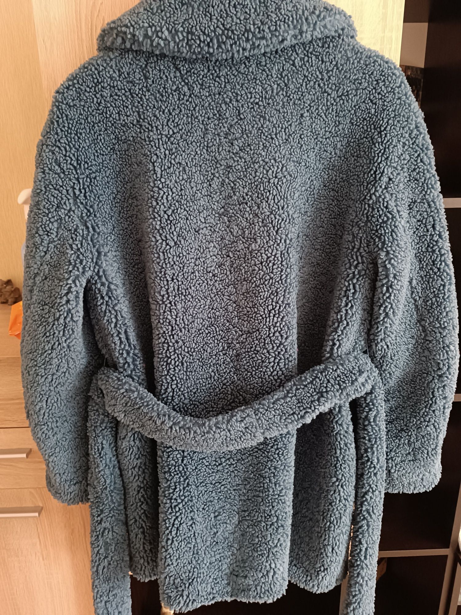 Дамски жилетки ZARA,BENETTON, Miss Sixti