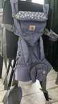 Marsupiu ergonomic Ergobaby omni 360