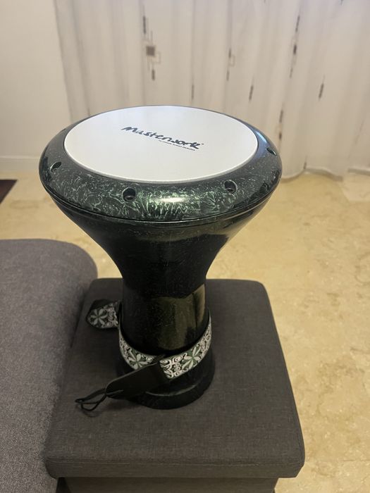 Vand tarabana egipteana noua