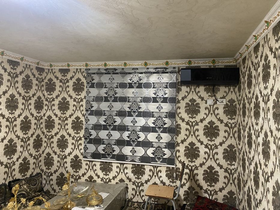 Jalyuzi.  Pardalar.  Arzon. Va sifatli.