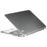 Ultrabook HP Spectre XT Pro i5