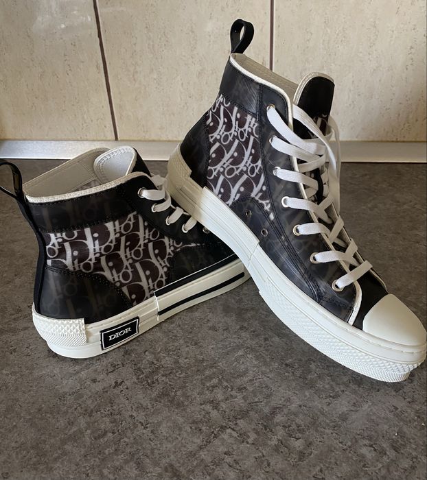 Dior B23 , mărimea 46 !