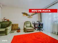 Apartament modern cu 2 camere| 40 m2 utili|Strada libertatii