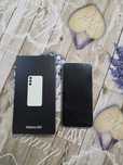 Galaxy S23 256GB