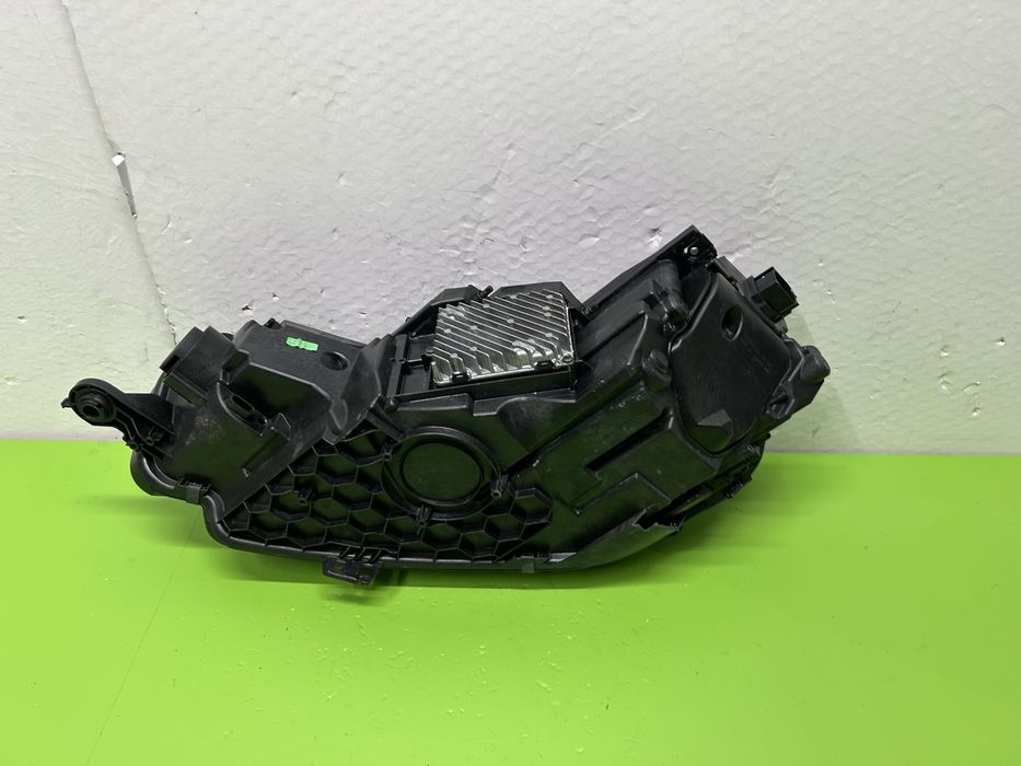 Far Audi A5 B9 8w6 facelift Matrix full led adaptiv dreapta 2021-2024