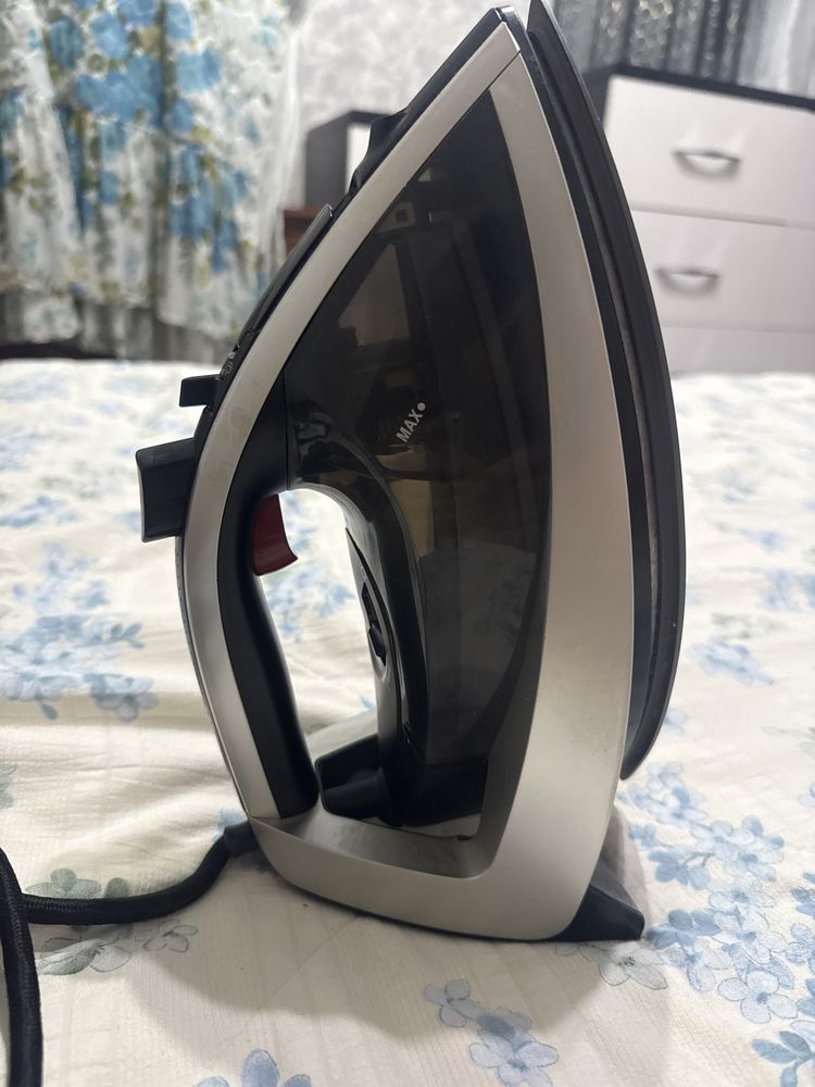 Dazmol Panasonic