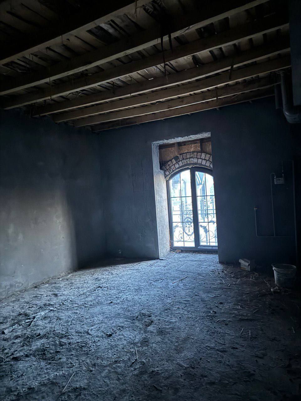 Yunusobod 5 kv Arzon Novostroyka karopka 103 kvadrat