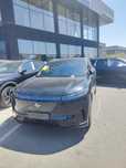 DongFeng 008 Ultra 2025
