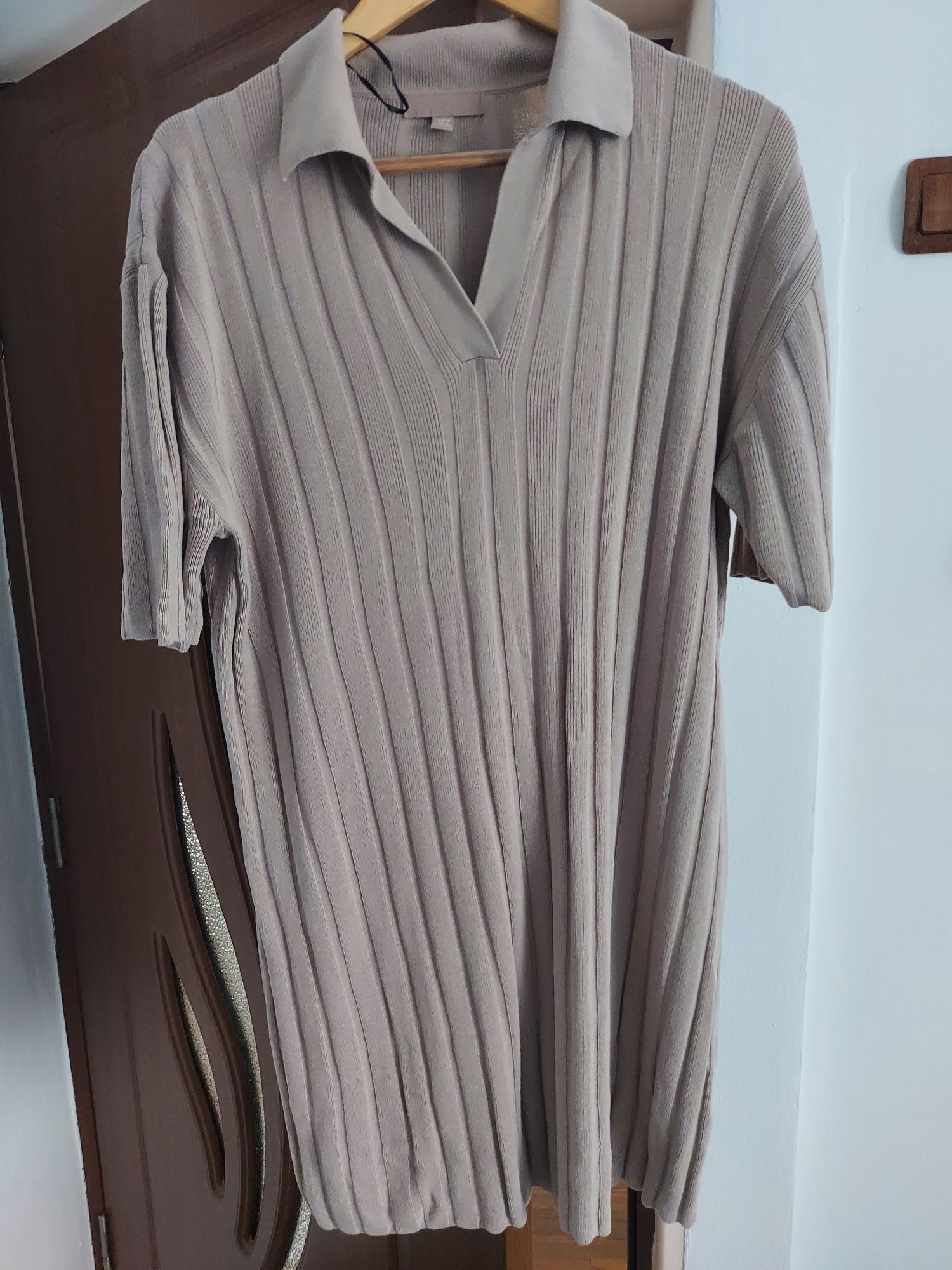 Rochie scurta de h&m