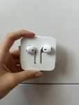 In-Ear EarPods НОВИ слушалки за APPLE