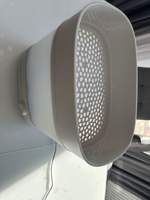 Sterilizator PHILIPS AVENT