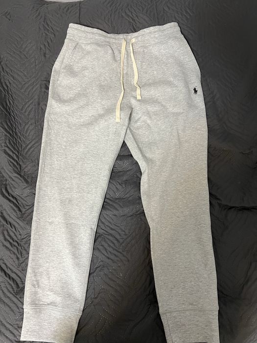 Polo Raulph Lauren Sweatpants (Анцузи)