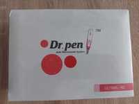 Dr Pen demapen, уред за микроиглена терапия