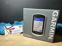 GPS Garmin Edge Explore 2 Nou 24 luni garantie Telefoane Mures