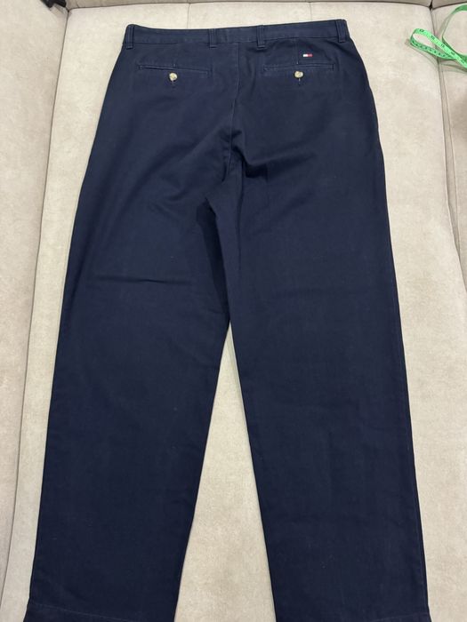 Pantaloni barbati 3 xL