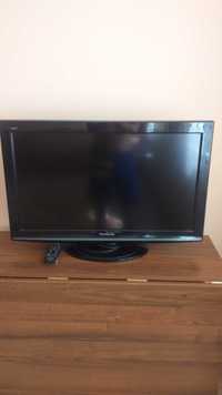 Телевизор PANASONIC VIERA TX-LR32X10 - 32" (80 см)