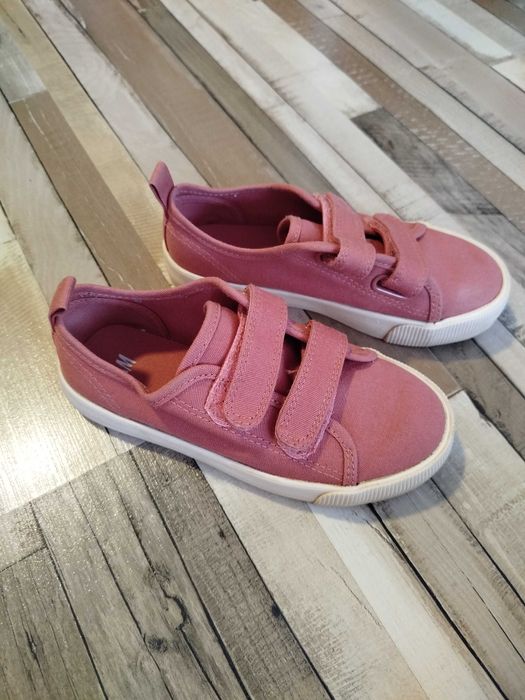 Обувки за МОМЧЕ, номер 28-32