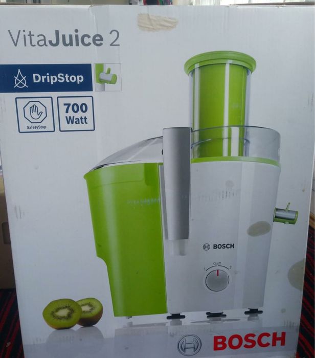 Продам соковыжималку