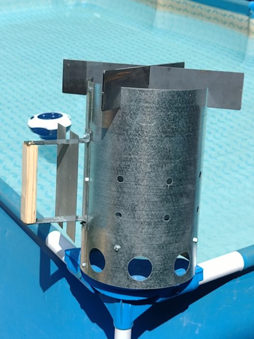 Cadou pentru gratargii și gospodine