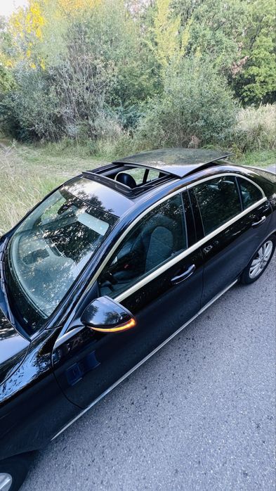 Mercedes C220d Avantgarde 2019 | 2.0 Diesel