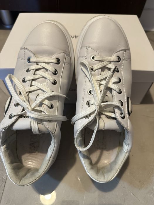 Adidas dama Karl Lagerfield