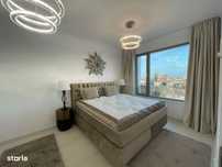 Apartament 2 camere ISHO Take Ionescu-Timisoara