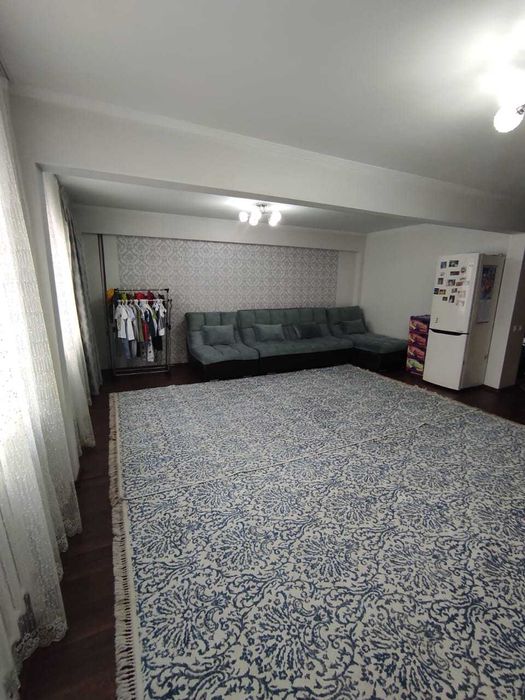 Продам 2х на КШТ