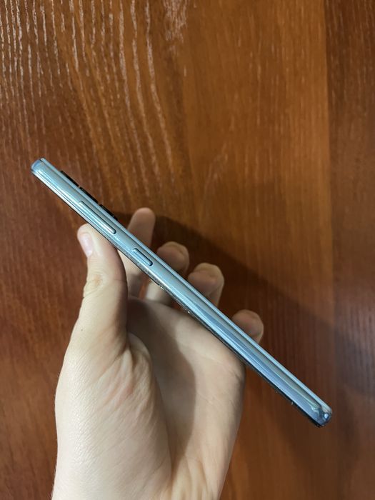 Samsung a32 в среднем состоянии