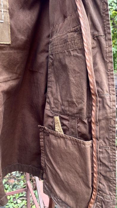 Jacka Camel Active - marime L