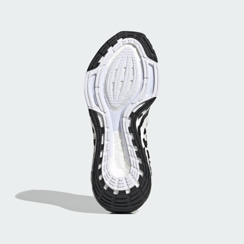 Дамски маратонки Adidas By Stella McCartney Ultraboost 22