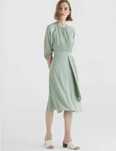Rochie midi Paisie UK