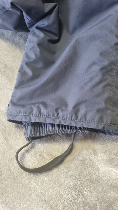 Vând salopeta de iarnă Mini a ture 116cm - 6 ani