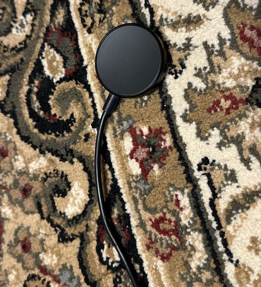 Samsung Galaxy Watch Active2