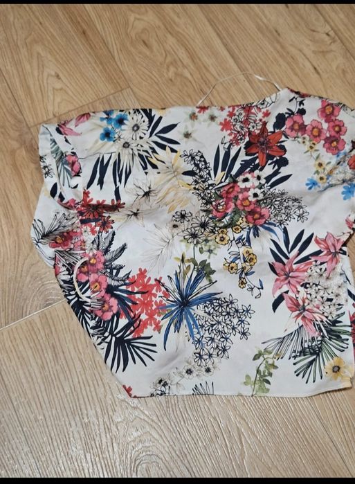 Cămașă de damă marca Zara