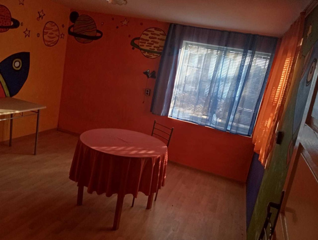 Продава се Къща в Добрич, Център - 75 кв.м за 1067 €/кв.м - Снимка #5