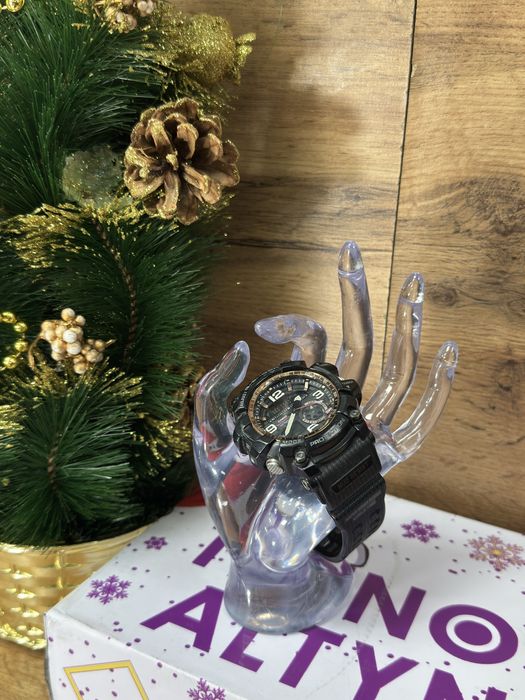 Casio/техноалтын/рассрочка/кт:22-706